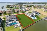 6137 Lakeside Drive - Photo 16