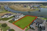 6137 Lakeside Drive - Photo 20