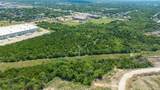 8901 Military Parkway - Photo 1