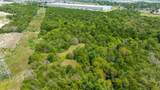 8901 Military Parkway - Photo 4