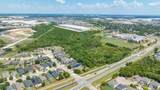 8901 Military Parkway - Photo 6