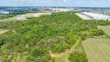 8901 Military Parkway - Photo 7