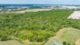 8901 Military Parkway - Photo 8