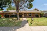 4615 Monterrey Drive - Photo 1