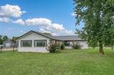 27403 State Highway 56 - Photo 18