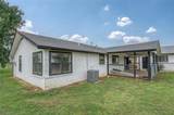 27403 State Highway 56 - Photo 19