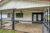 27403 State Highway 56 - Photo 20