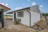 27403 State Highway 56 - Photo 21