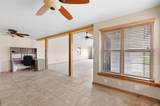 27403 State Highway 56 - Photo 29