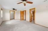27403 State Highway 56 - Photo 30