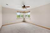 27403 State Highway 56 - Photo 31