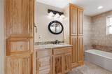 27403 State Highway 56 - Photo 32