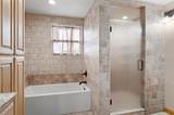 27403 State Highway 56 - Photo 33