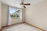27403 State Highway 56 - Photo 34