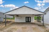 27403 State Highway 56 - Photo 35