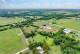 27403 State Highway 56 - Photo 39