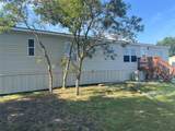 2512 County Road 600 - Photo 22