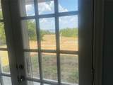 11524 County Road 439 - Photo 3