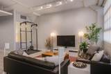 2600 7th Street - Photo 5
