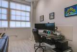 2600 7th Street - Photo 7