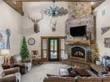 5282 State Hwy 37 - Photo 11