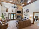 5282 State Hwy 37 - Photo 12