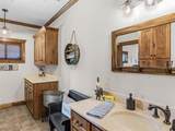 5282 State Hwy 37 - Photo 15