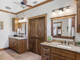 5282 State Hwy 37 - Photo 17