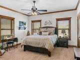5282 State Hwy 37 - Photo 19