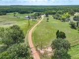 5282 State Hwy 37 - Photo 2