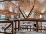 5282 State Hwy 37 - Photo 21