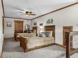 5282 State Hwy 37 - Photo 22