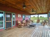 5282 State Hwy 37 - Photo 24