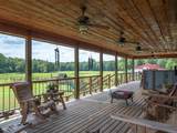 5282 State Hwy 37 - Photo 25