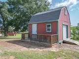 5282 State Hwy 37 - Photo 28