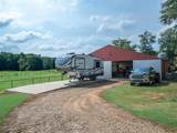 5282 State Hwy 37 - Photo 29