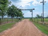 5282 State Hwy 37 - Photo 3