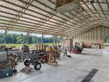 5282 State Hwy 37 - Photo 30
