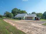 5282 State Hwy 37 - Photo 34