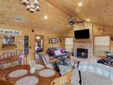 5282 State Hwy 37 - Photo 35