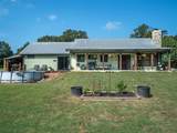 5282 State Hwy 37 - Photo 37
