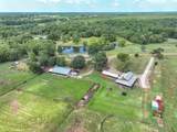 5282 State Hwy 37 - Photo 38