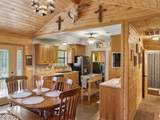 5282 State Hwy 37 - Photo 39