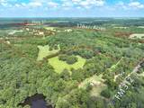 5282 State Hwy 37 - Photo 4
