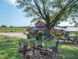 5282 State Hwy 37 - Photo 5