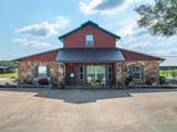 5282 State Hwy 37 - Photo 6