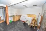 210 Blackburn Street - Photo 8
