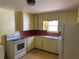 610 Cooper Street - Photo 14