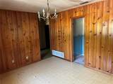 610 Cooper Street - Photo 17