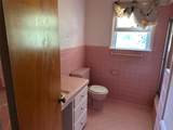 610 Cooper Street - Photo 18